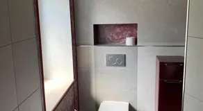 Ferienwohnung Rosa - Image 4