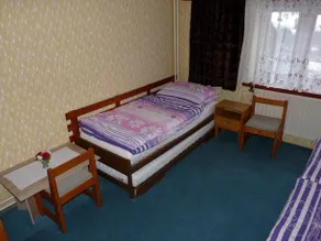 Villa Zuzana - Image 2