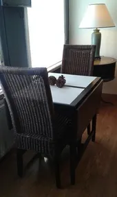 Halte 10 Apartment - Image 2