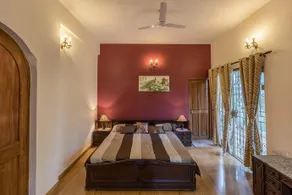 Casa Do Amor by VEO - Part of StayVista - Image 2
