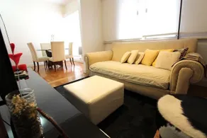 Ipanema Beach lovely apartment - Image 3