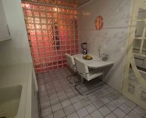 Rio Your Apartment 3 - Image 5