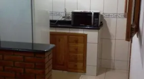 Casa limas - Image 4