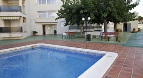 At082 roma - Image 2