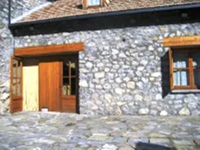 Albergue Borda Miguela - Image 3