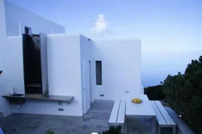 Thesuites Ibiza Na Xemena - Image 3