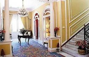 Villa De La Palmera - Image 3