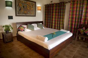 Privasea Villa - Image 4