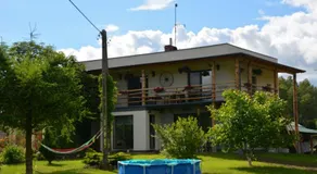 Ranczo Dolidki - Image 2