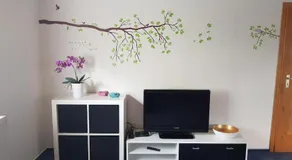 Ferienwohnung Rosenstraße - Image 3