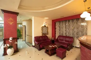 President Hotel - Image 5