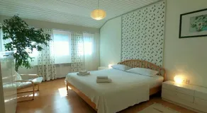 Teichwies'n Alm - Image 4