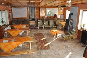 Aqualand Cottage - Image 4