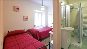 B&B Il Giardino delle Noci - Image 4