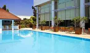 Dusit Princess Korat Hotel - Image 3