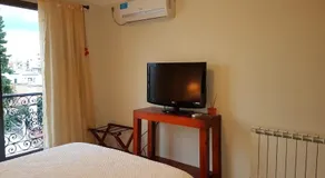 Departamento Espana - Image 4