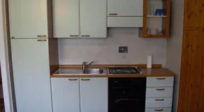 Casa piccola - Image 3