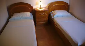 Stathoula's House - Image 4