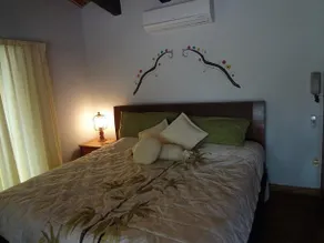 La Casa de Yaute - Image 4