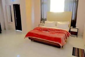 Mansarovar Residency - Image 5
