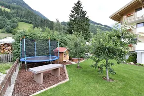 Appartments Alpenblick - Image 3