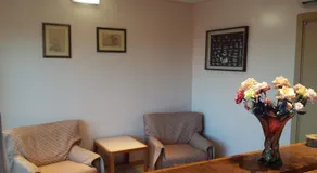 Residenza Capinera - Image 2