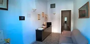 B&B Il Rifugio - Image 4