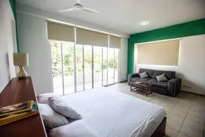 La Palmita Budget Boutique Hotel - Image 2