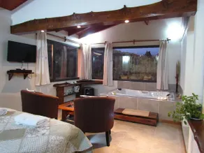 Suites AlithuÉ - Image 3