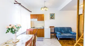 Apartments & Rooms Krk - Image 4