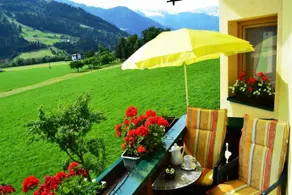 Landhaus Stefanie - Image 5