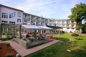 Riviera Nova Role - Image 2