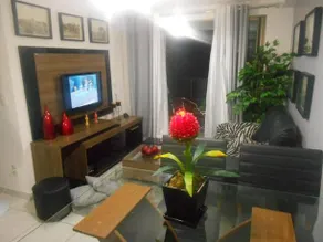 Apartment Jussara - Image 3