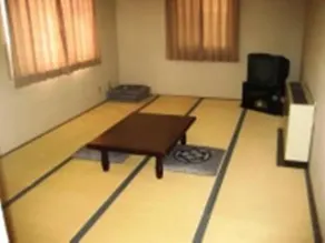 Guest House Shifan - Image 4