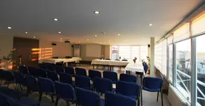 Blanche City Hotel - Image 5