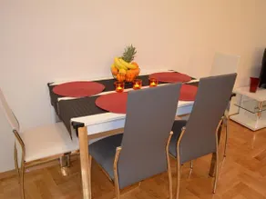 Zagreb Time Inn Apartments - Zagreb Center - Image 3