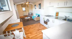 The Loft At Smoko Rise - Image 4