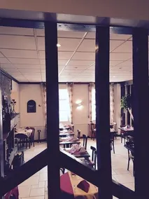 Hôtel du Commerce - Image 3