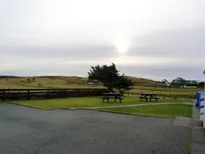 Kenmore - Image 5