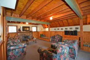 Eskipade Chalet - Image 4