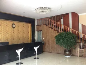 Chengwaicheng Inn Mojiang - Image 5