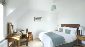 Kintail House - Image 5