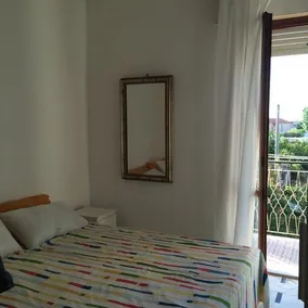 Casa Smeraldo - Image 5