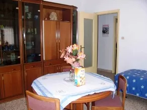 B&B Arcobaleno - Image 5