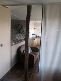 Appartement Sichi - Image 3
