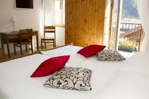 Auberge De La Bourgeoisie - Image 4