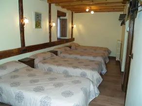 Casa Gustares - Image 5