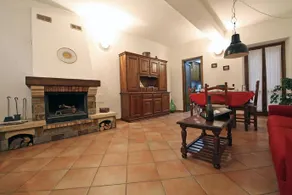 Appartamento Al Porto - Image 2