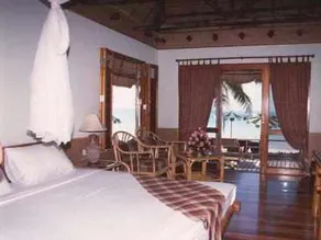 Paradise Spa Resort - Image 5
