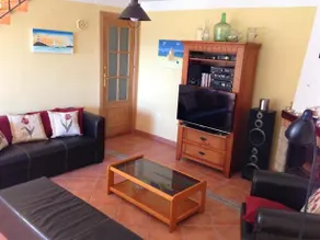 Villa Palmira Mont-Roig del Camp - Image 3